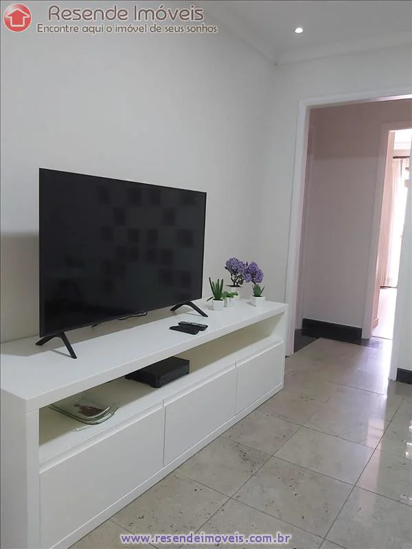 Foto 16 de 45 - Apartamento para venda em Jardim Jalisco