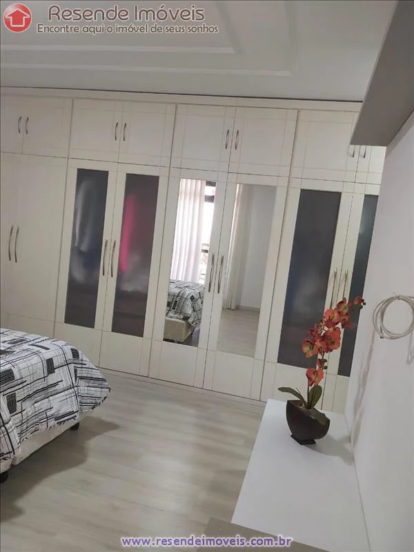 Foto 40 de 45 - Apartamento para venda em Jardim Jalisco