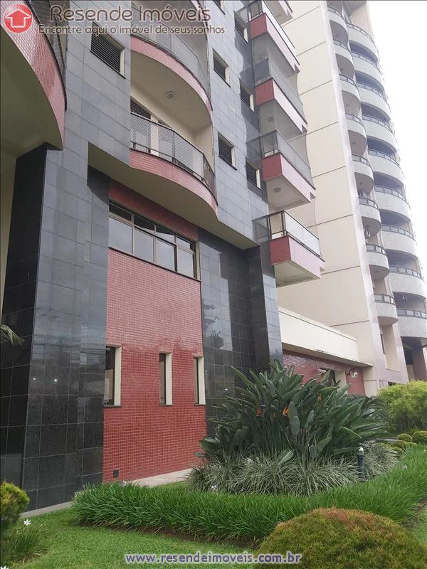 Foto 4 de 45 - Apartamento para venda em Jardim Jalisco