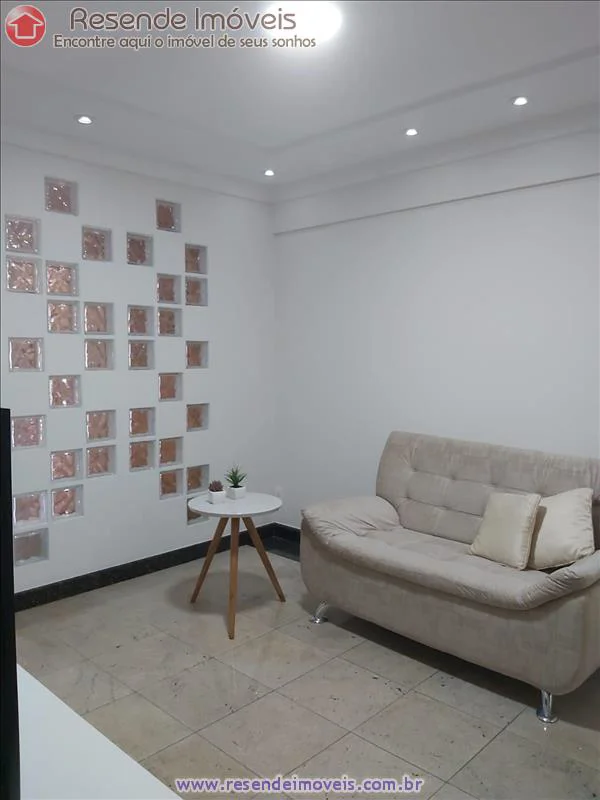 Foto 19 de 45 - Apartamento para venda em Jardim Jalisco