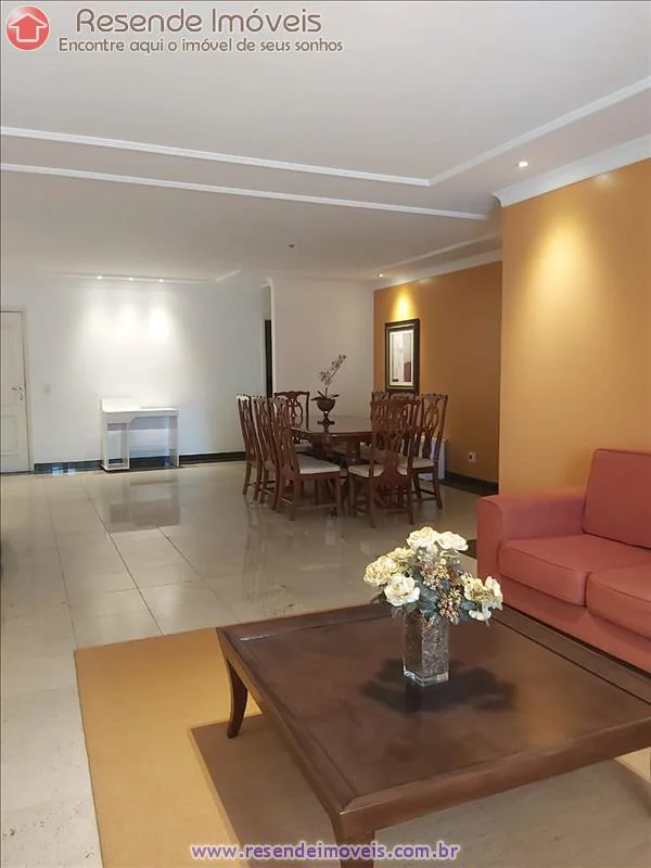 Foto 36 de 45 - Apartamento para venda em Jardim Jalisco