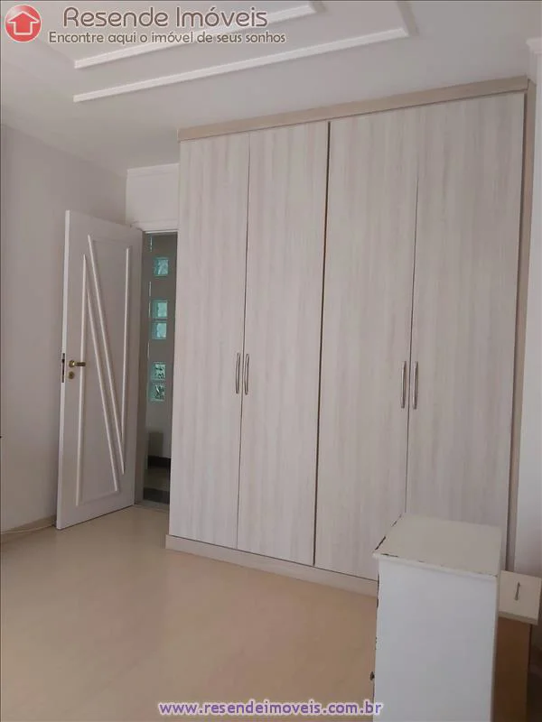 Foto 27 de 45 - Apartamento para venda em Jardim Jalisco