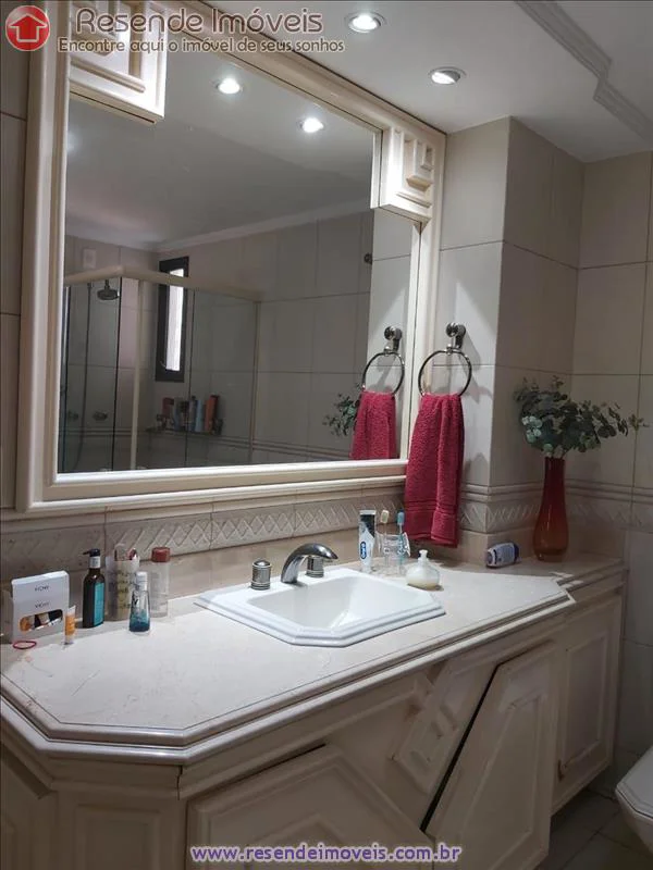 Foto 42 de 45 - Apartamento para venda em Jardim Jalisco