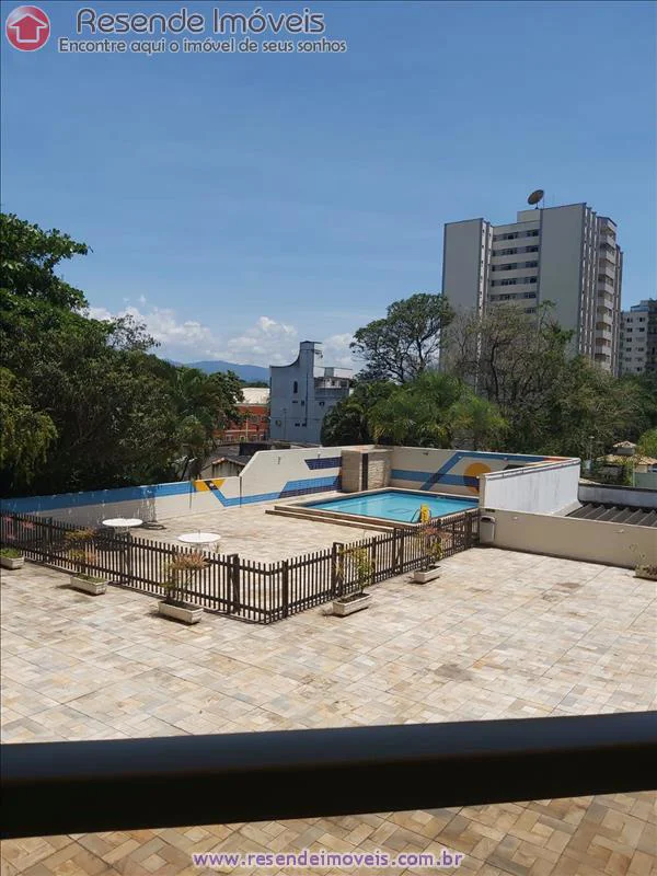Foto 20 de 45 - Apartamento para venda em Jardim Jalisco