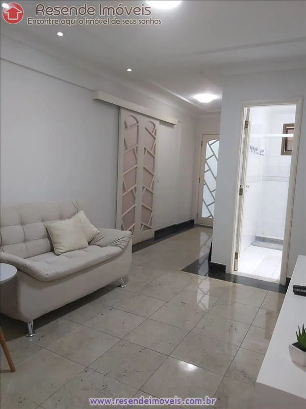 Foto 33 de 45 - Apartamento para venda em Jardim Jalisco