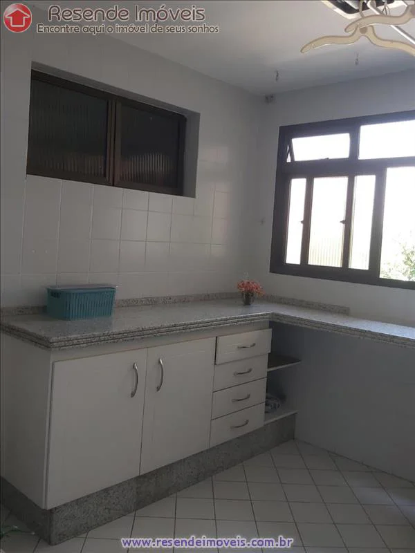 Foto 28 de 45 - Apartamento para venda em Jardim Jalisco