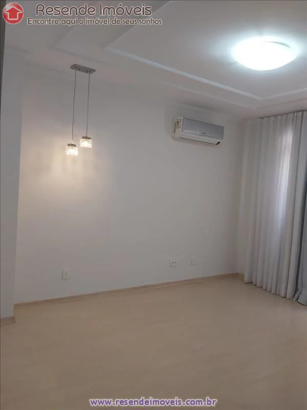 Foto 39 de 45 - Apartamento para venda em Jardim Jalisco