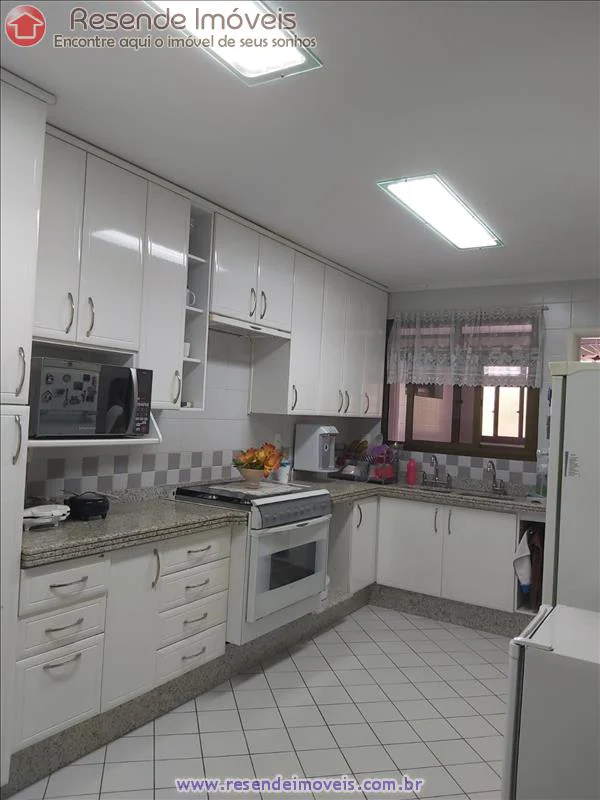 Foto 8 de 45 - Apartamento para venda em Jardim Jalisco