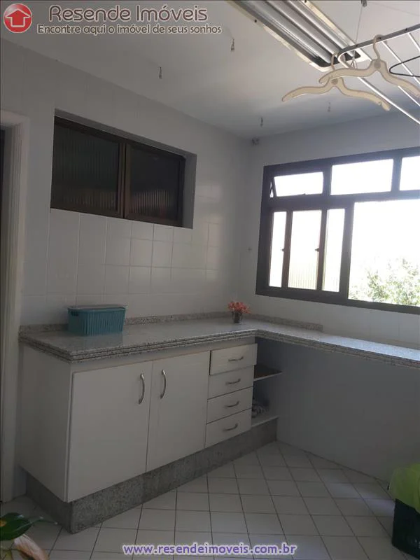 Foto 7 de 45 - Apartamento para venda em Jardim Jalisco