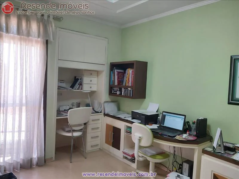 Foto 17 de 45 - Apartamento para venda em Jardim Jalisco