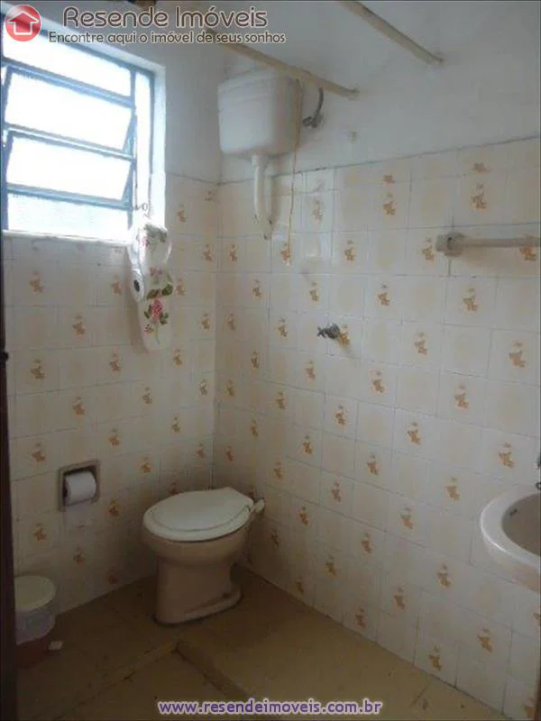 Foto 16 de 33 - Casa para venda em Vila Julieta