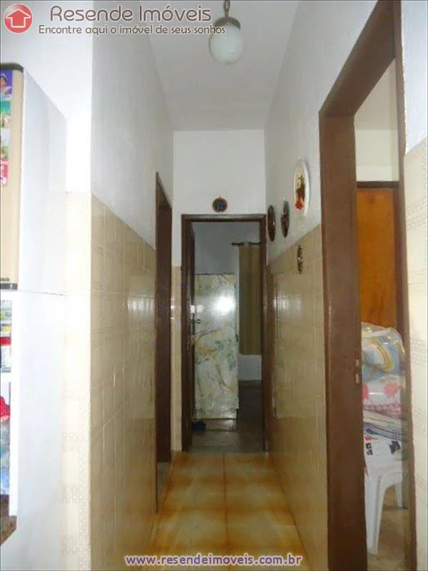 Foto 15 de 33 - Casa para venda em Vila Julieta