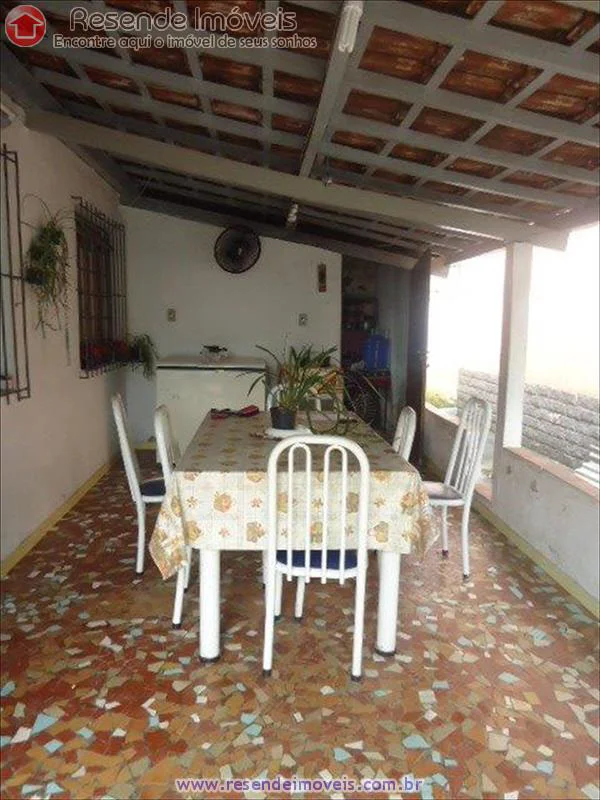 Foto 4 de 33 - Casa para venda em Vila Julieta