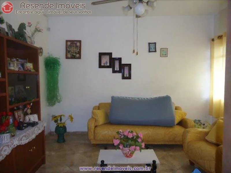 Foto 13 de 33 - Casa para venda em Vila Julieta