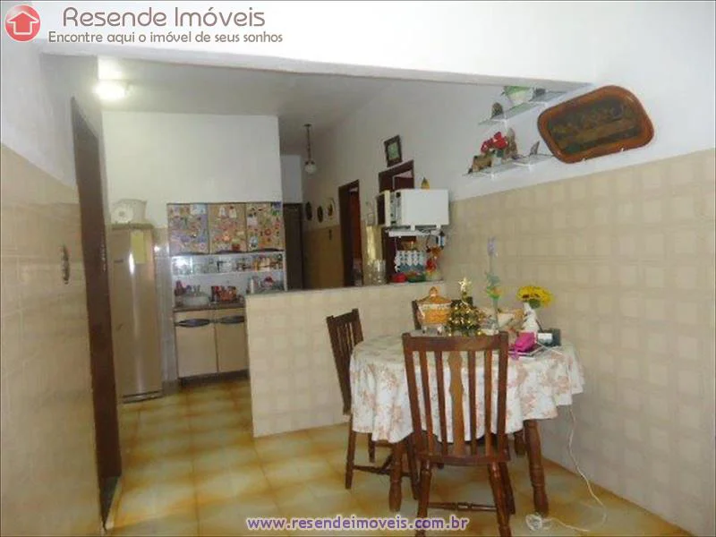 Foto 6 de 33 - Casa para venda em Vila Julieta