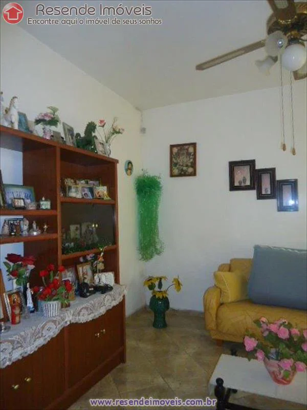 Foto 11 de 33 - Casa para venda em Vila Julieta