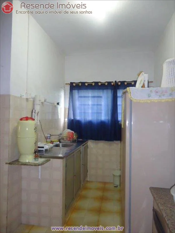 Foto 19 de 33 - Casa para venda em Vila Julieta