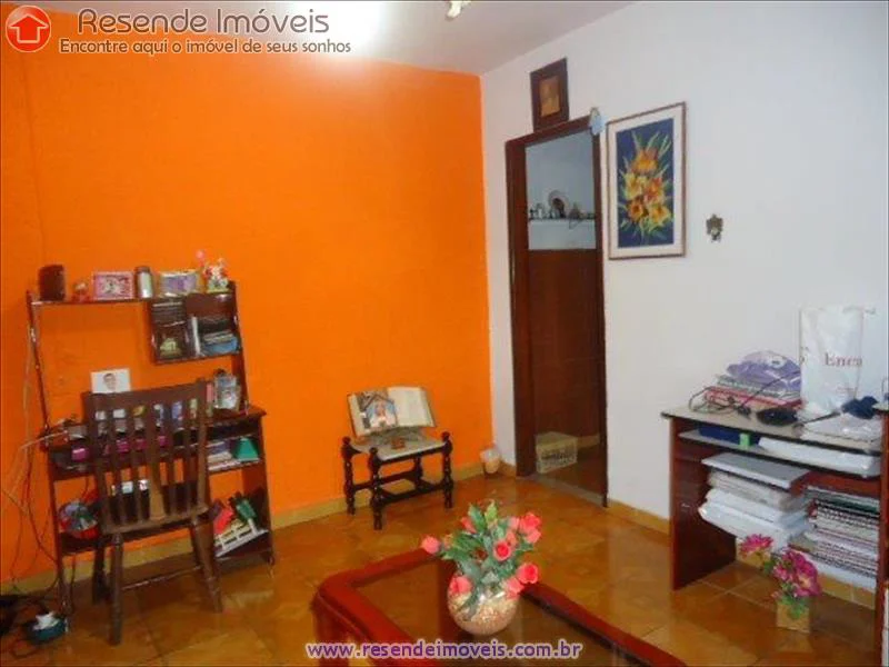 Foto 28 de 33 - Casa para venda em Vila Julieta