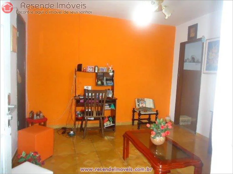 Foto 22 de 33 - Casa para venda em Vila Julieta