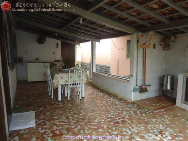 Foto 20 de 33 - Casa para venda em Vila Julieta