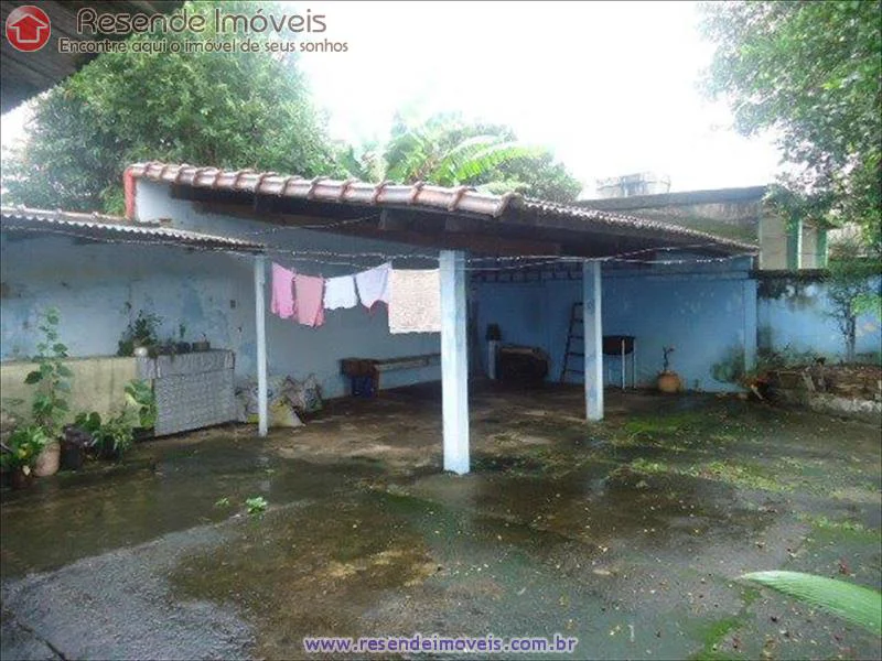 Foto 30 de 33 - Casa para venda em Vila Julieta