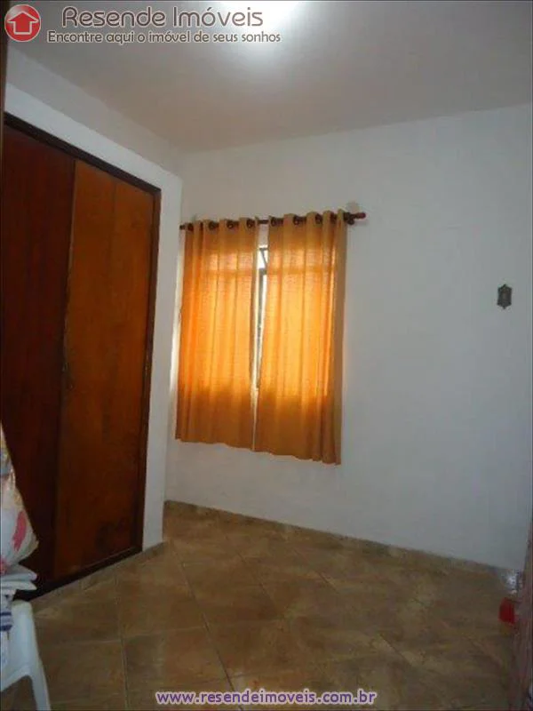 Foto 10 de 33 - Casa para venda em Vila Julieta