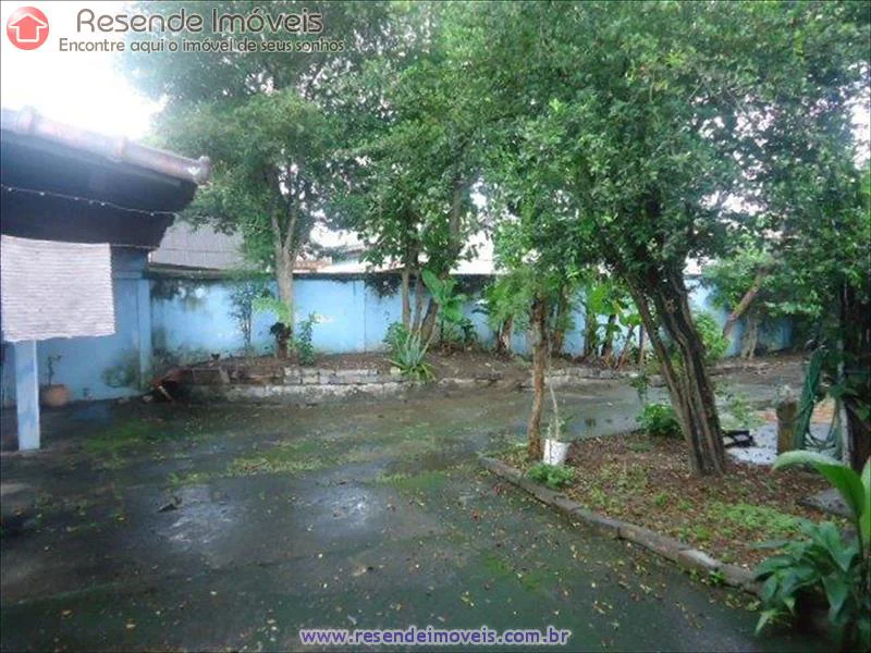 Foto 29 de 33 - Casa para venda em Vila Julieta