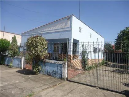 Casa para venda em Vila Julieta