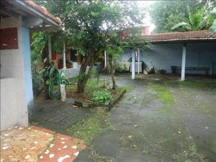 Casa para venda em Vila Julieta