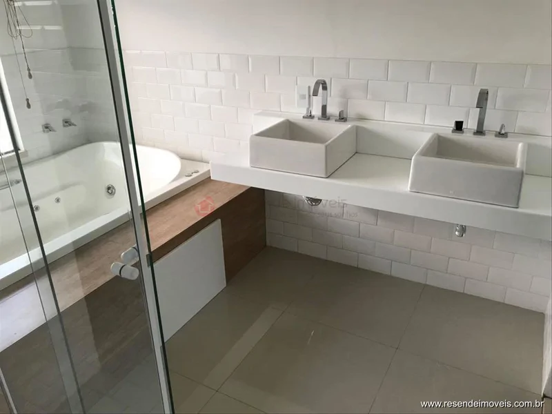 Foto 19 de 42 - Casa para venda em Morada da Colina