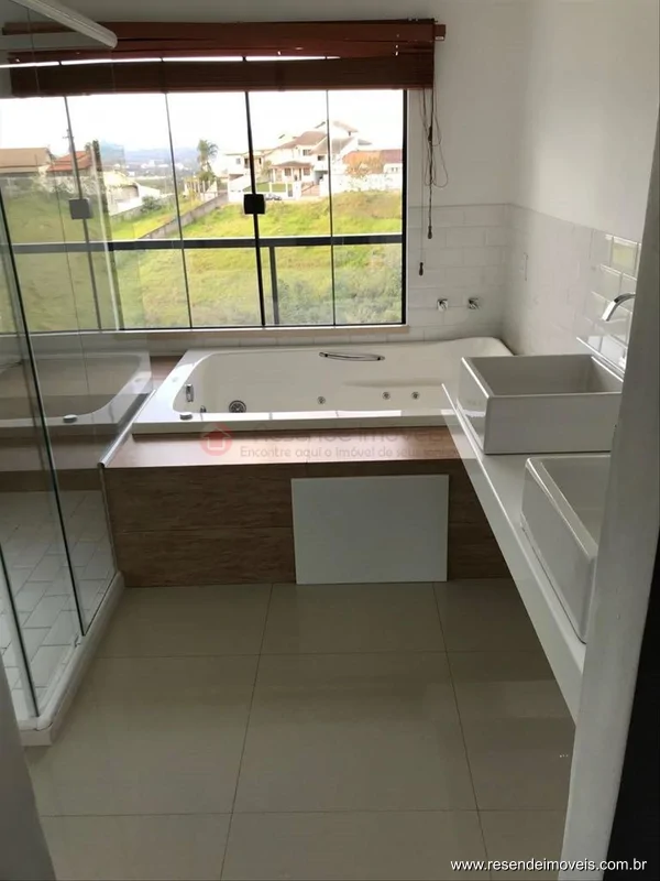 Foto 40 de 42 - Casa para venda em Morada da Colina