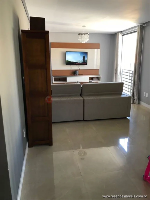 Foto 28 de 42 - Casa para venda em Morada da Colina