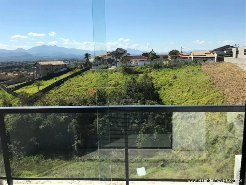 Foto 23 de 42 - Casa para venda em Morada da Colina