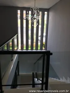 Casa para venda em Morada da Colina