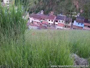 Terreno para venda em Jardim Brasília