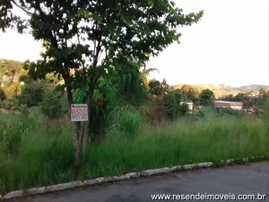 Terreno para venda em Jardim Brasília