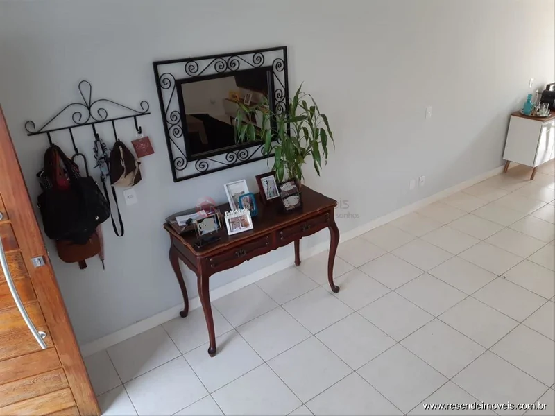 Foto 10 de 26 - Casa para venda em Parque Ipiranga II