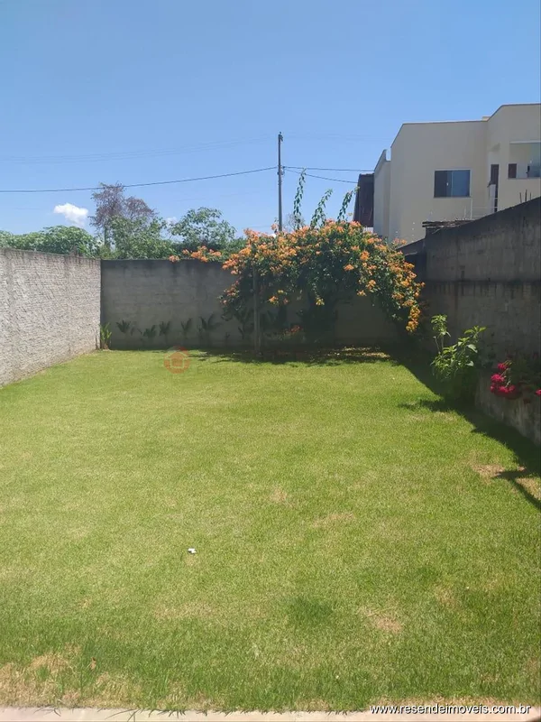 Foto 13 de 26 - Casa para venda em Parque Ipiranga II