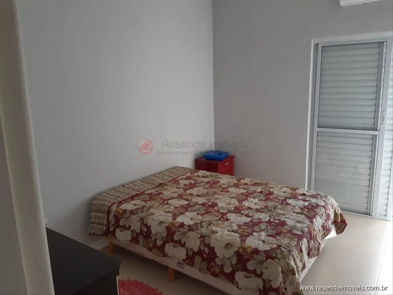 Foto 23 de 26 - Casa para venda em Parque Ipiranga II