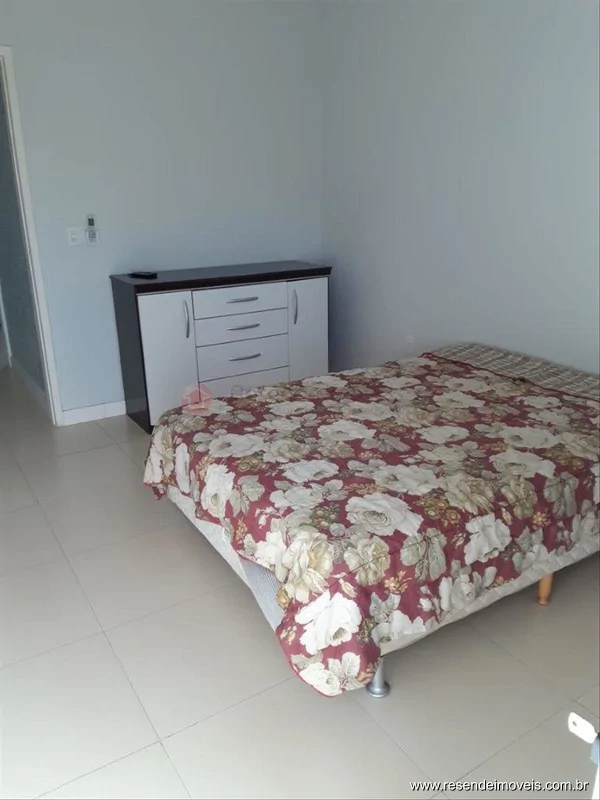 Foto 21 de 26 - Casa para venda em Parque Ipiranga II