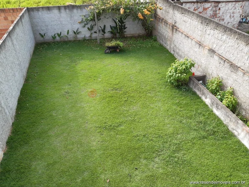 Foto 9 de 26 - Casa para venda em Parque Ipiranga II