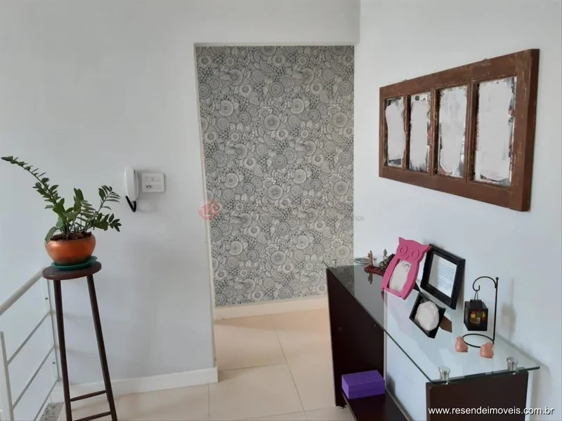 Foto 19 de 26 - Casa para venda em Parque Ipiranga II