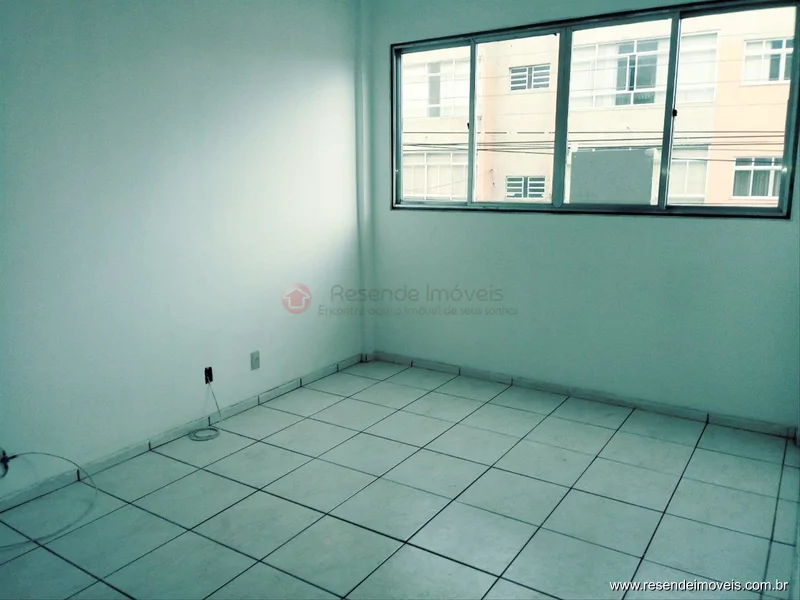 Foto 6 de 9 - Apartamento para venda em Vila Julieta