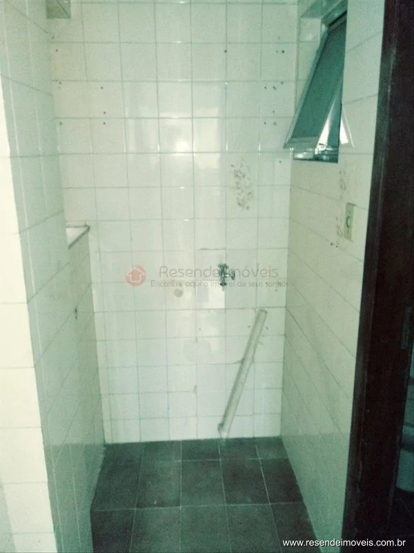 Foto 9 de 9 - Apartamento para venda em Vila Julieta