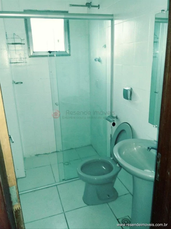 Foto 7 de 9 - Apartamento para venda em Vila Julieta