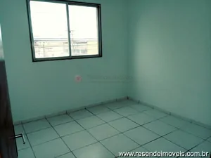 Apartamento para venda em Vila Julieta
