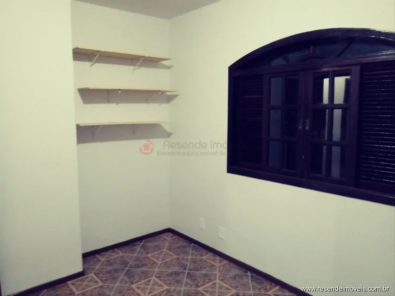 Foto 3 de 12 - Casa para venda em Jardim do Sol