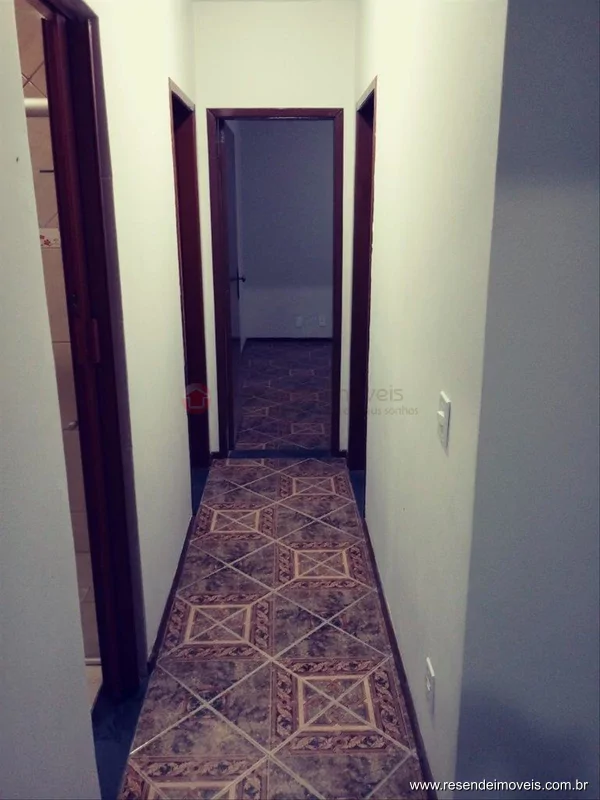 Foto 1 de 12 - Casa para venda em Jardim do Sol