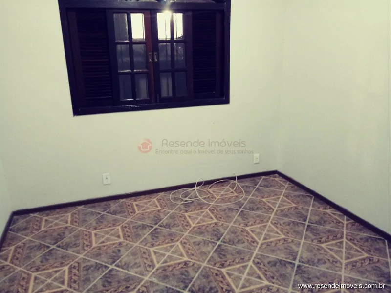 Foto 9 de 12 - Casa para venda em Jardim do Sol