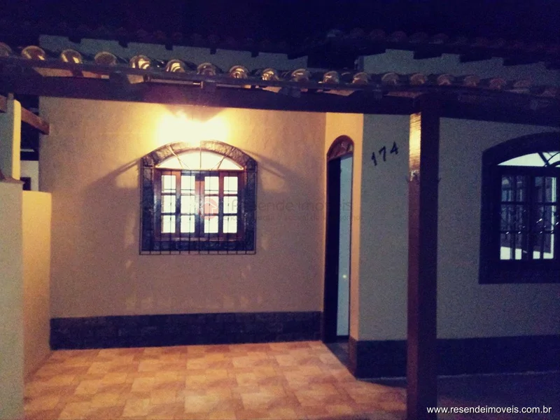 Foto 8 de 12 - Casa para venda em Jardim do Sol